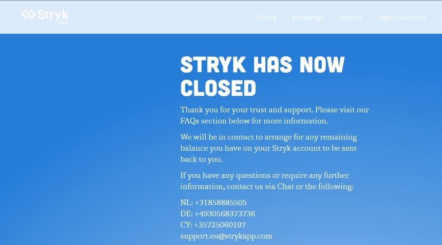 2022年江西将围绕“共促消费公平”开展系列活动