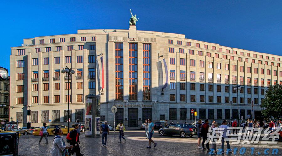 广东发布今年第1号总河长令 5年推进超500条幸福河湖建设