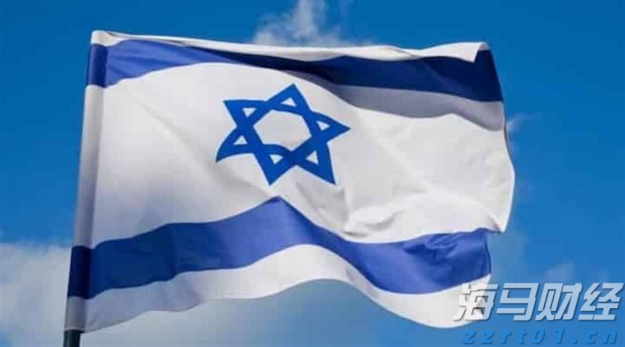 新股消息 | 深圳传音控股(688036.SH)计划赴港第二上市，预计集资约78亿港元