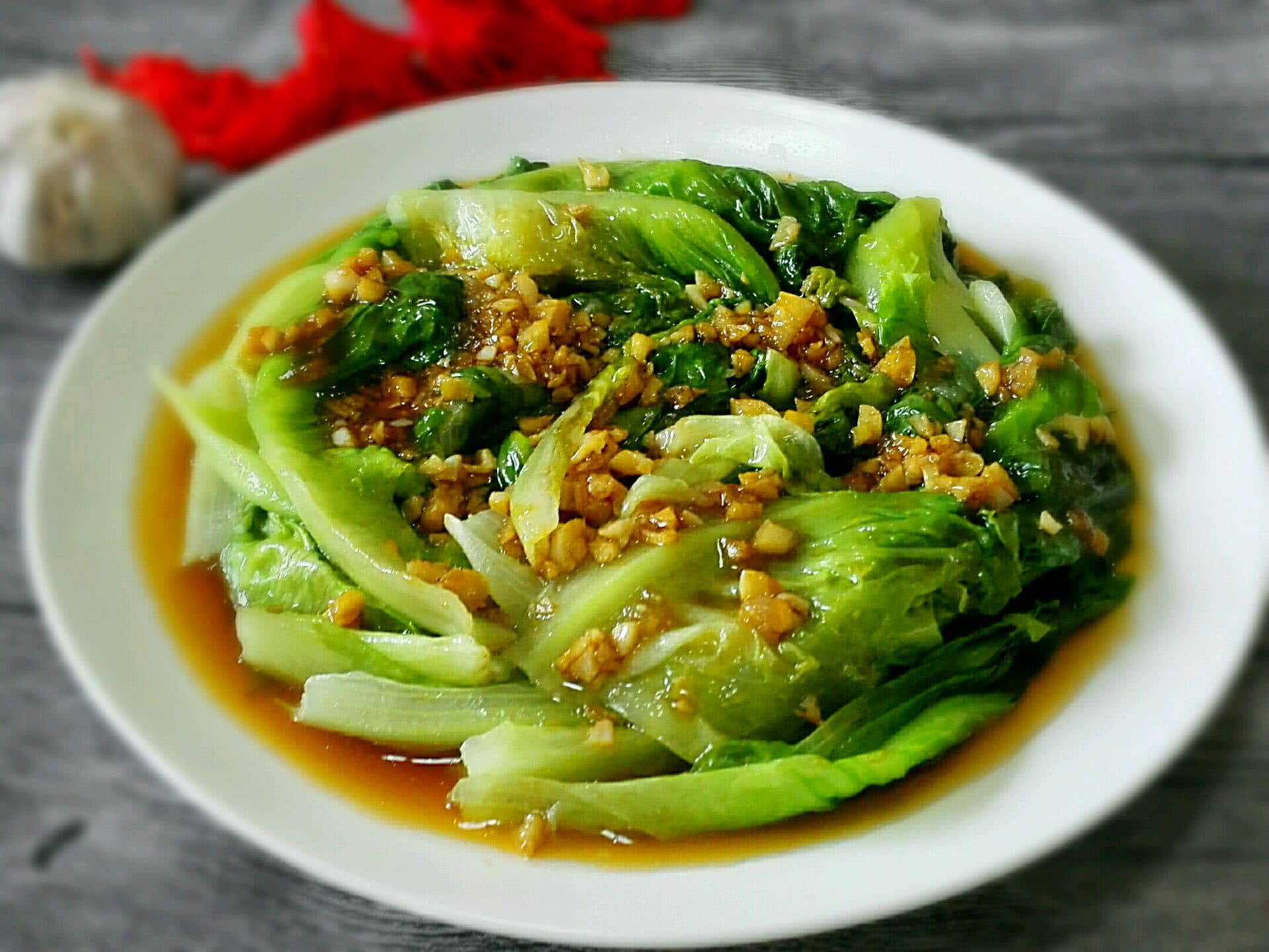 粤港澳三地深度联动！残特奥会助力残疾人事业发展