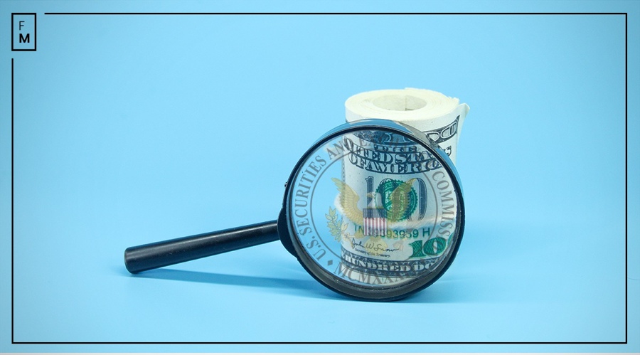 财报前瞻 | 上市后暴涨400%!加密货币狂飙之际,稳定币“妖股”Circle(CRCL.US)IPO后首份财报今晚来袭