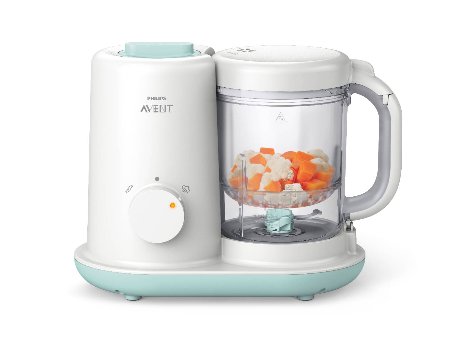 惠州红花湖景区东入口栈桥开放!最新交通安排→