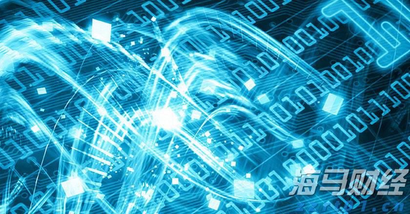 特斯拉(TSLA.US)7月英国销量同比大幅下降60% 市场份额降至不足1%