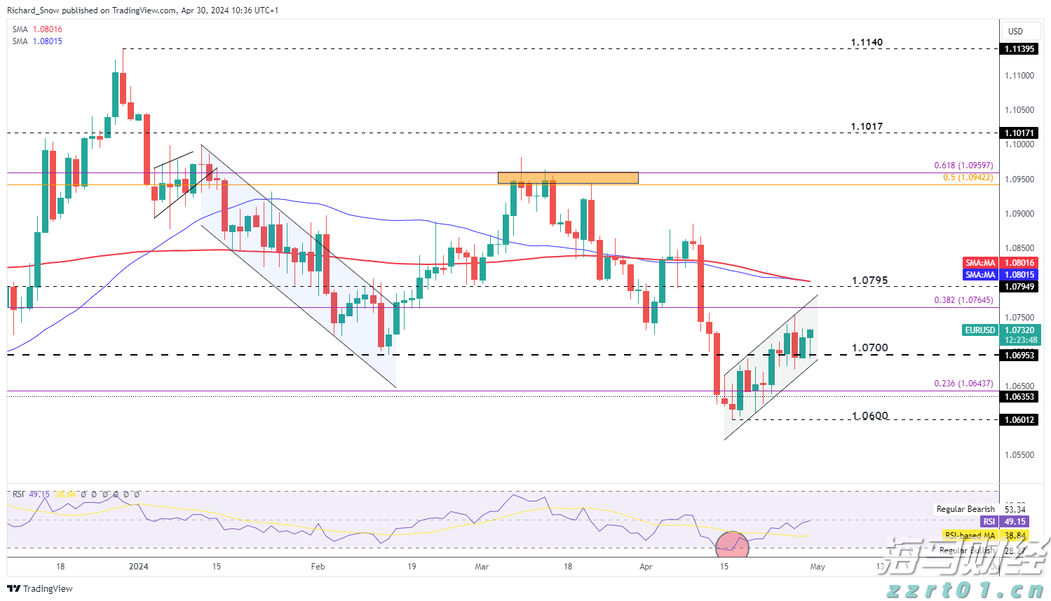  精彩抢先看！跟着神十三航天员飞上太空了解“窗外蓝星”