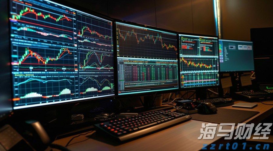 事关暑期校外培训!市教育局倡议:依法依规办学,共筑教育良好生态