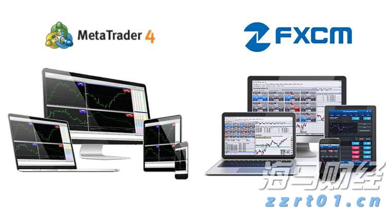 东南亚网购热潮推动Sea(SE.US)Q2业绩增长38%创历史新高