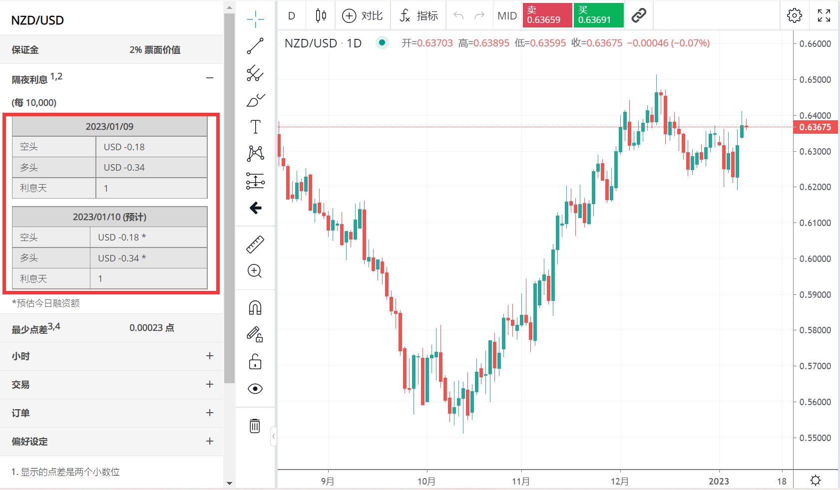 减轻长期重度失能人员家庭照护负担，珠海市拟建立长期护理保险制度