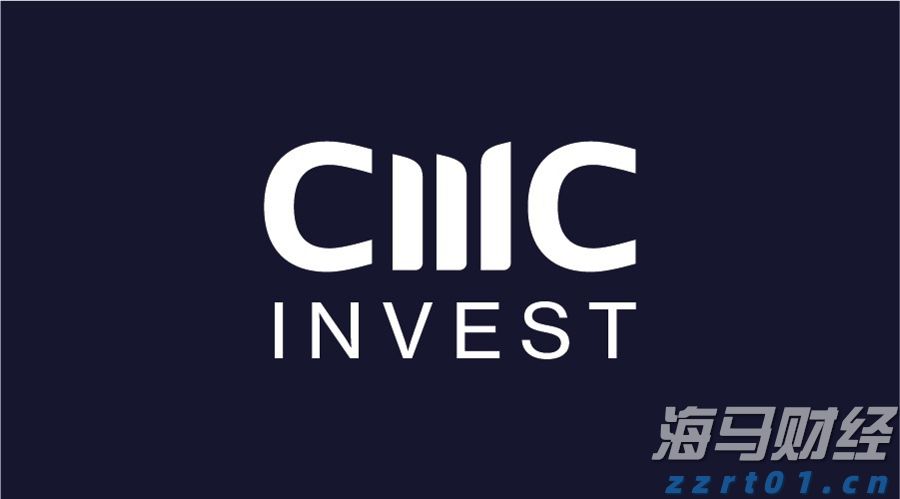 以科技创新绘就产业发展新图景