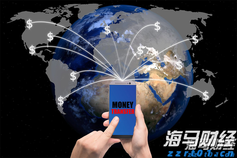 我市以“智慧成果”为非公企业注入发展新动能