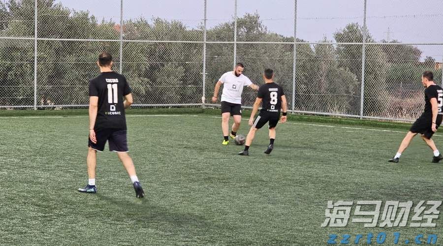 桂平市政务服务中心获企业点赞