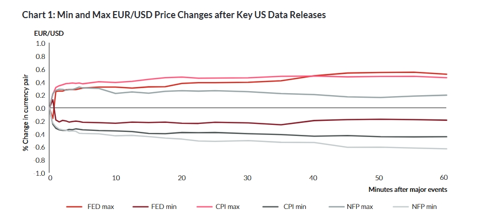  新股动态 | 丹诺医药提交港交所上市申请 拥有三大核心产品及创新技术