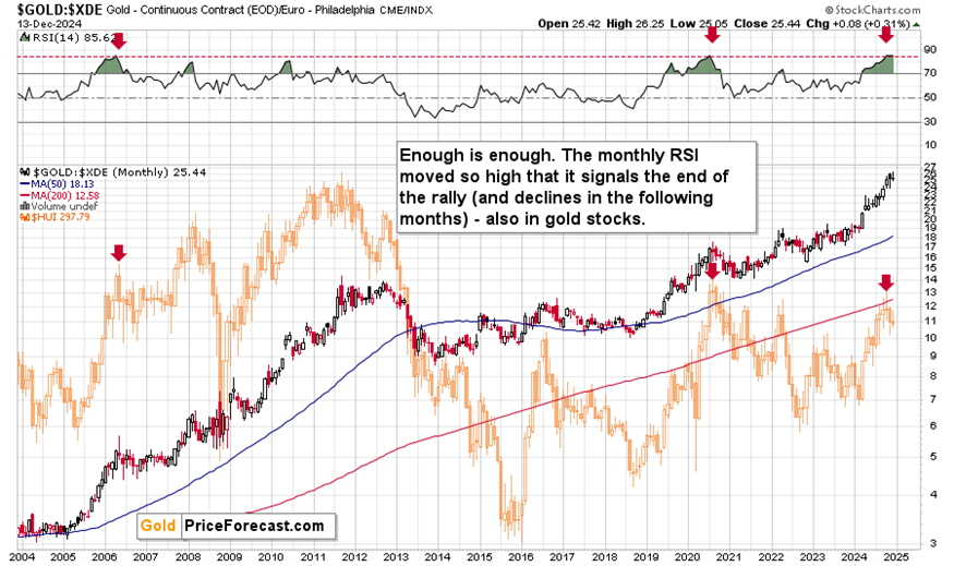 东吴证券:人工智能产业快速发展,关注消费电子潜力
