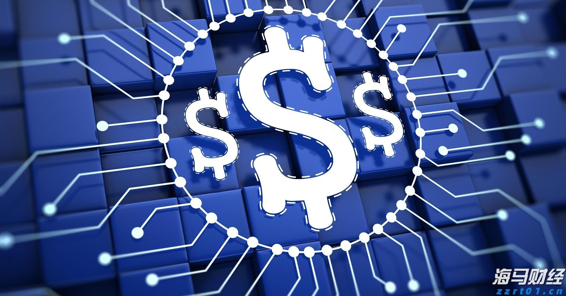  北京：符合条件家庭五环外不再限制购房套数