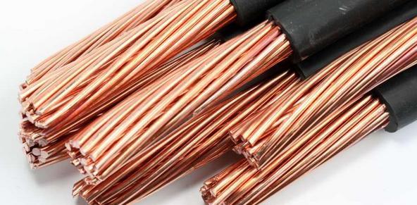  张家口市开展路灯设施集中检修专项行动