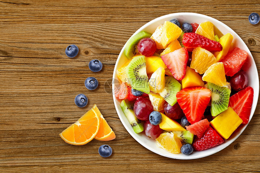 土耳其增税波及特斯拉(TSLA.US) 欧洲市场困境加剧