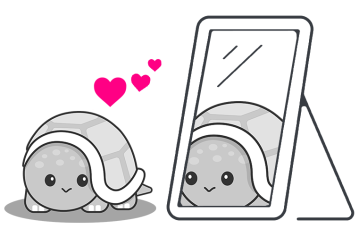 美共和党议员要求鲍威尔就美联储25亿美元总部翻修项目提供更多信息