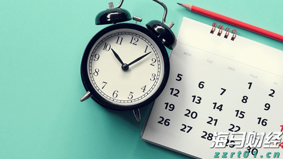 36面锦旗背后的仁心——记“广东好人”李真艮