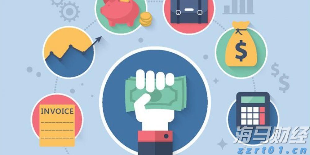 我国永久基本农田保护红线有了管理办法