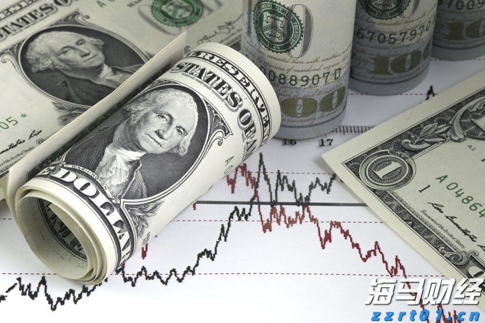  如何辨别充电宝真假3C标志？珠海消防支招→