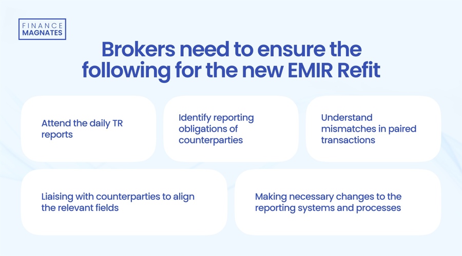 广西“各族青少年交流计划·桂在行动”主题活动走进六陈镇