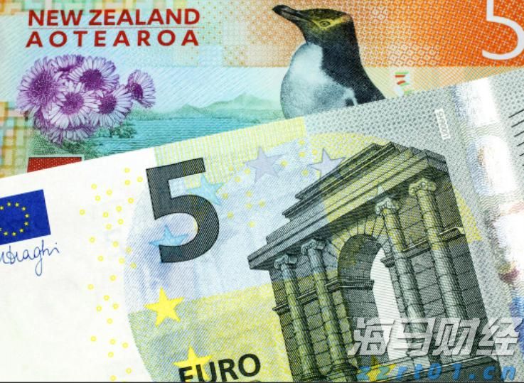  珠海、横琴五案例入选省基层改革典型案例