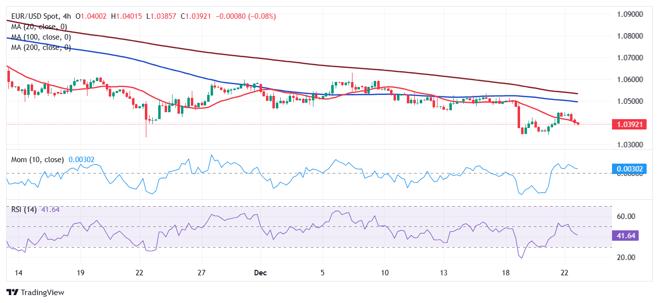 暑期孩子独自在家，这些风险隐患需注意