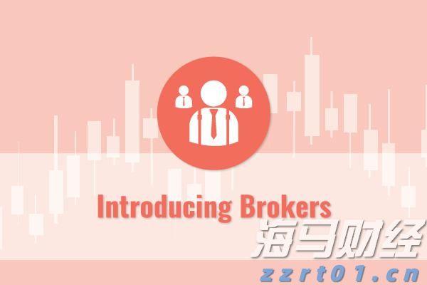 共建“大思政课”实践教学基地